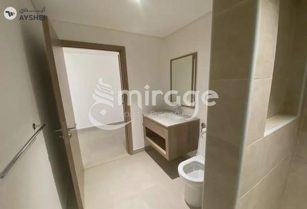 TOWNHOUSE FOR RENT IN AL GHADEER 2, AL GHADEER