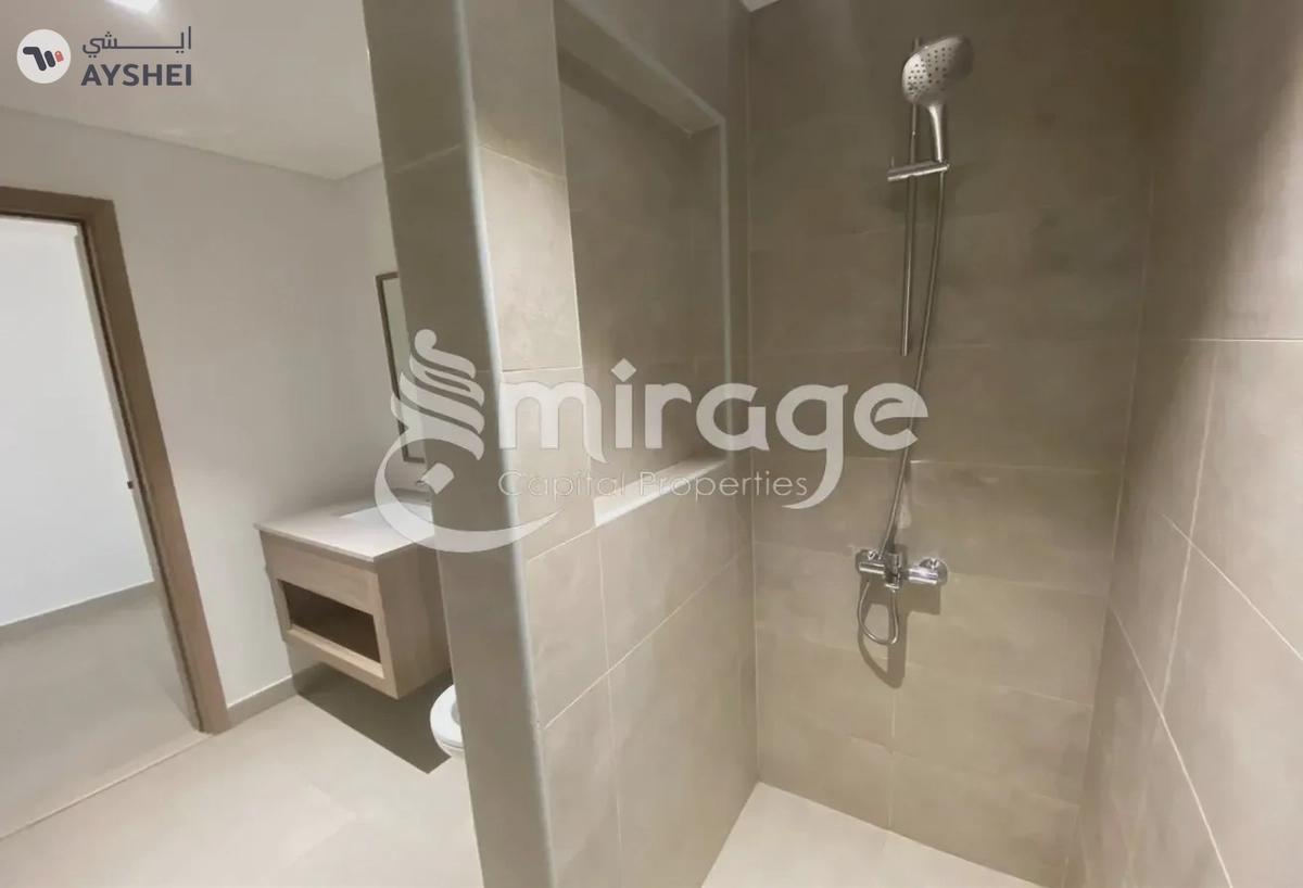 TOWNHOUSE FOR RENT IN AL GHADEER 2, AL GHADEER-2-2