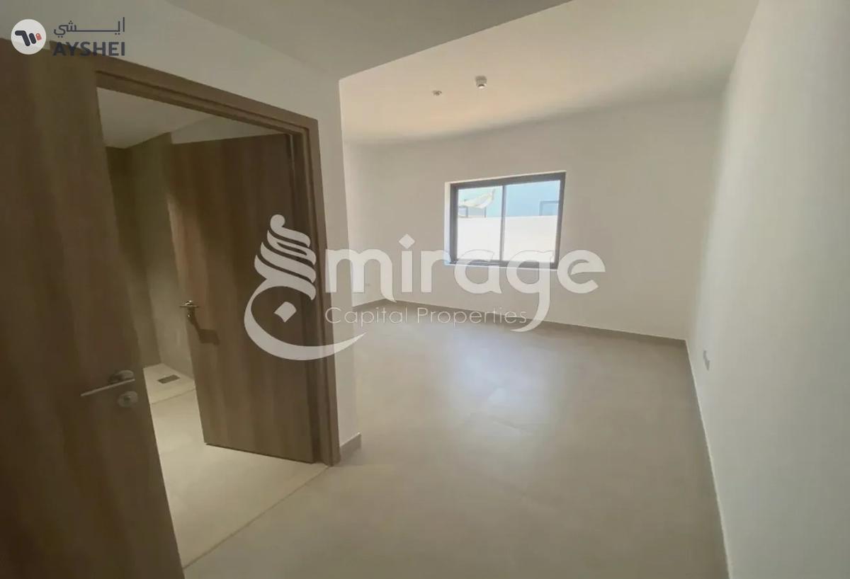 TOWNHOUSE FOR RENT IN AL GHADEER 2, AL GHADEER-3-3