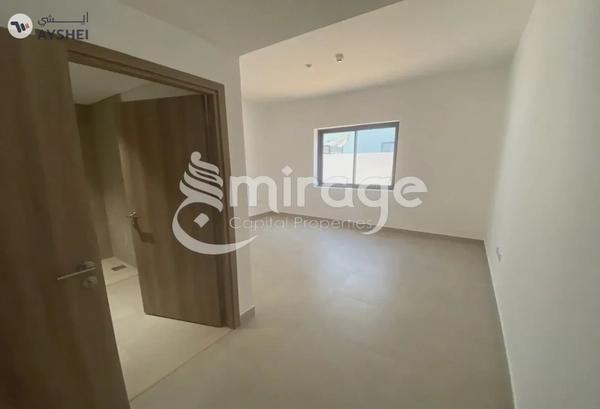TOWNHOUSE FOR RENT IN AL GHADEER 2, AL GHADEER