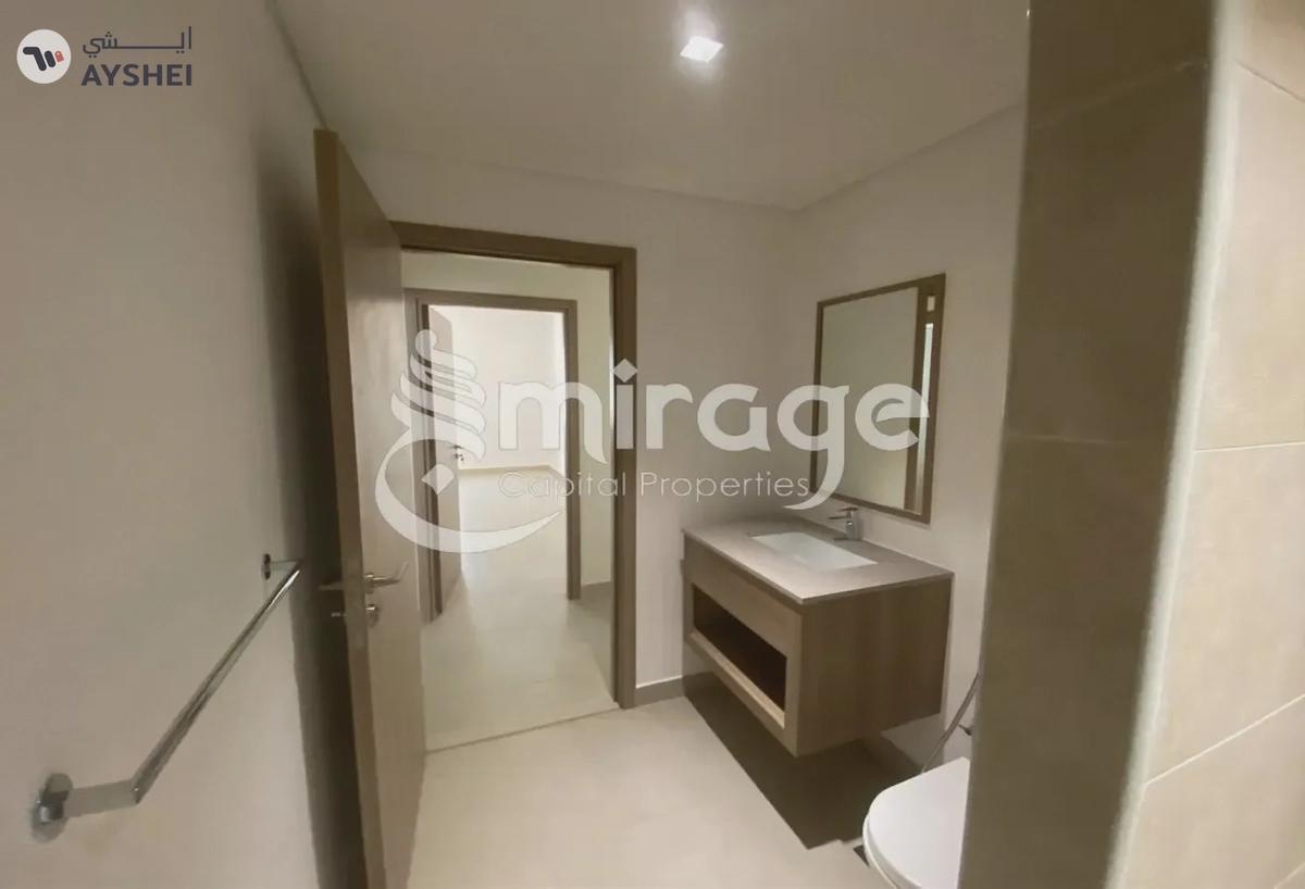 TOWNHOUSE FOR RENT IN AL GHADEER 2, AL GHADEER-4-4