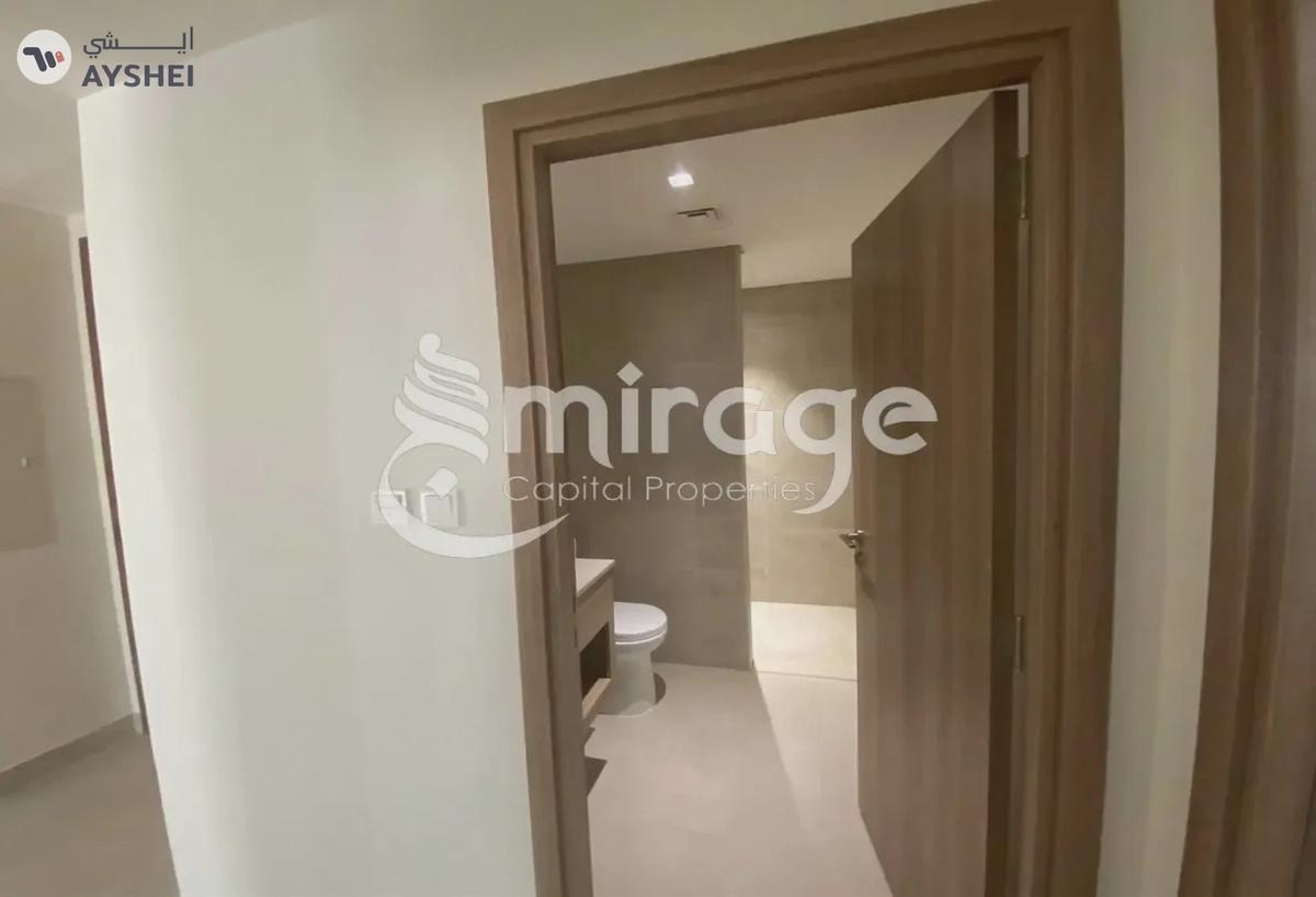 TOWNHOUSE FOR RENT IN AL GHADEER 2, AL GHADEER-5-5