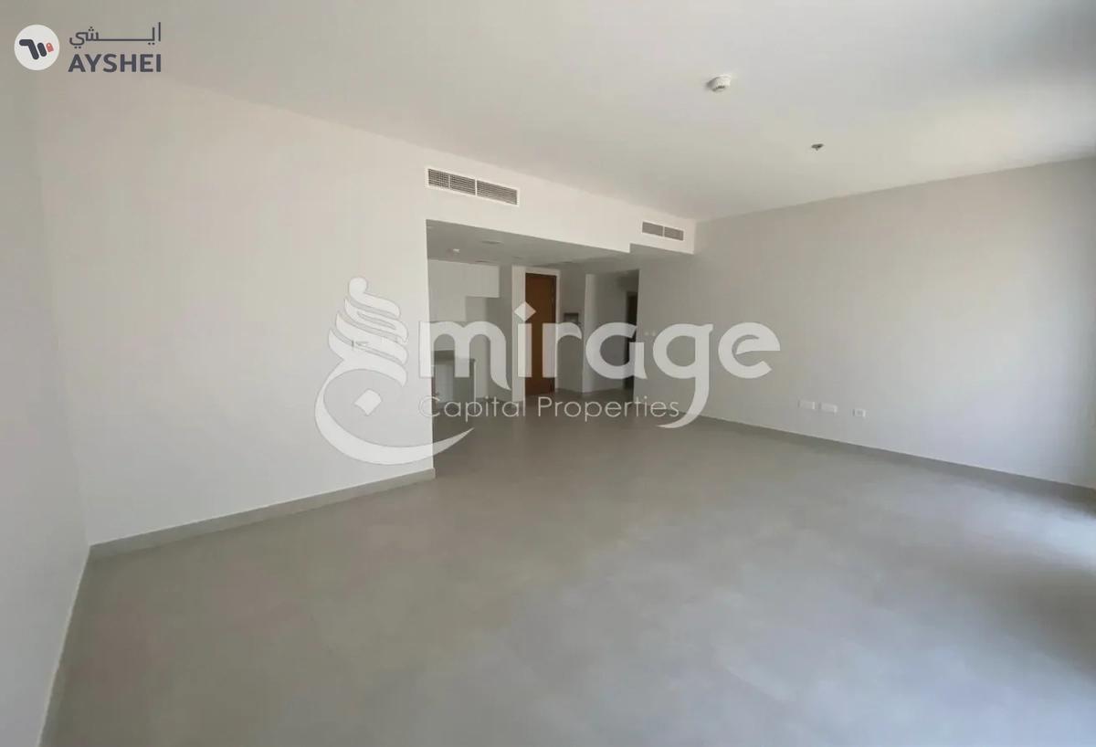 TOWNHOUSE FOR RENT IN AL GHADEER 2, AL GHADEER-8-8