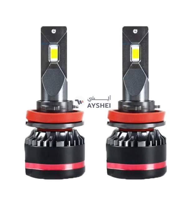 Conpex LED Car Headlight Bulbs