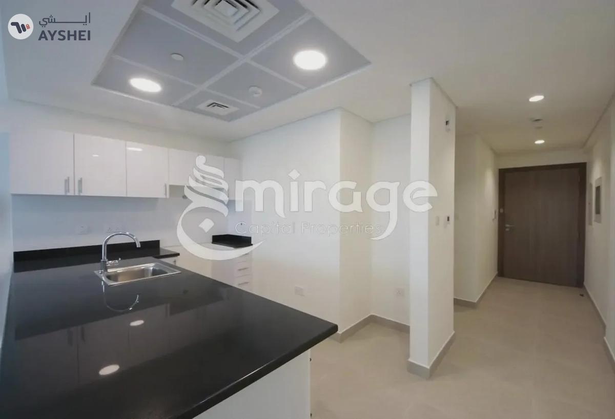 APARTMENT FOR RENT IN PARK VIEW, SAADIYAT ISLAND-1-landscape