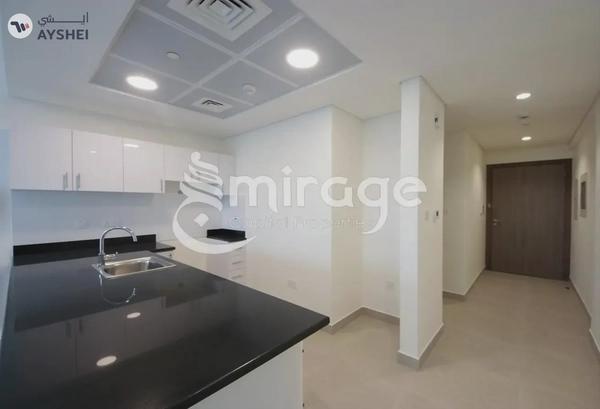 APARTMENT FOR RENT IN PARK VIEW, SAADIYAT ISLAND