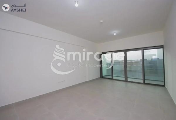 APARTMENT FOR RENT IN PARK VIEW, SAADIYAT ISLAND