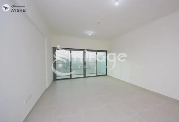 APARTMENT FOR RENT IN PARK VIEW, SAADIYAT ISLAND