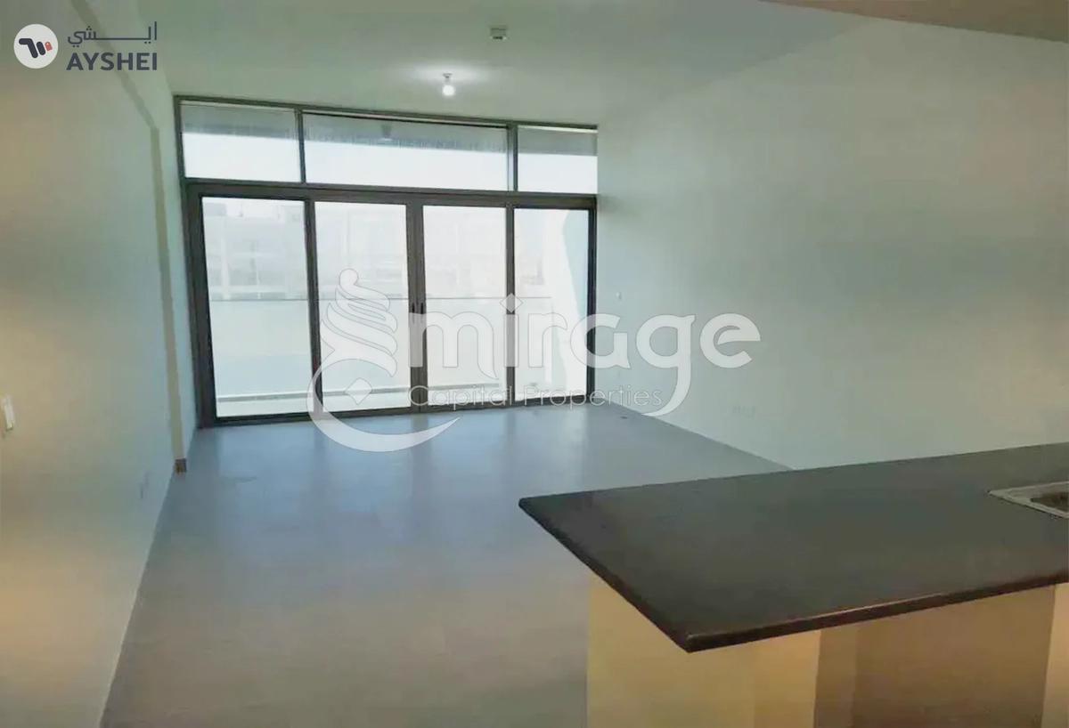 APARTMENT FOR RENT IN PARK VIEW, SAADIYAT ISLAND-7-7