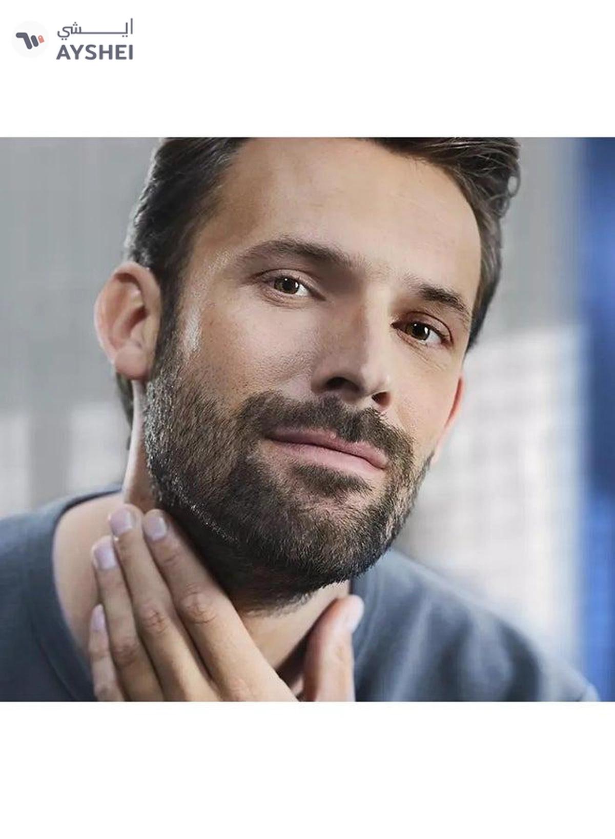 Philips Beard Trimmer 9000 Prestige BT9810/13, 2 Years Warranty Black/Silver-2-2