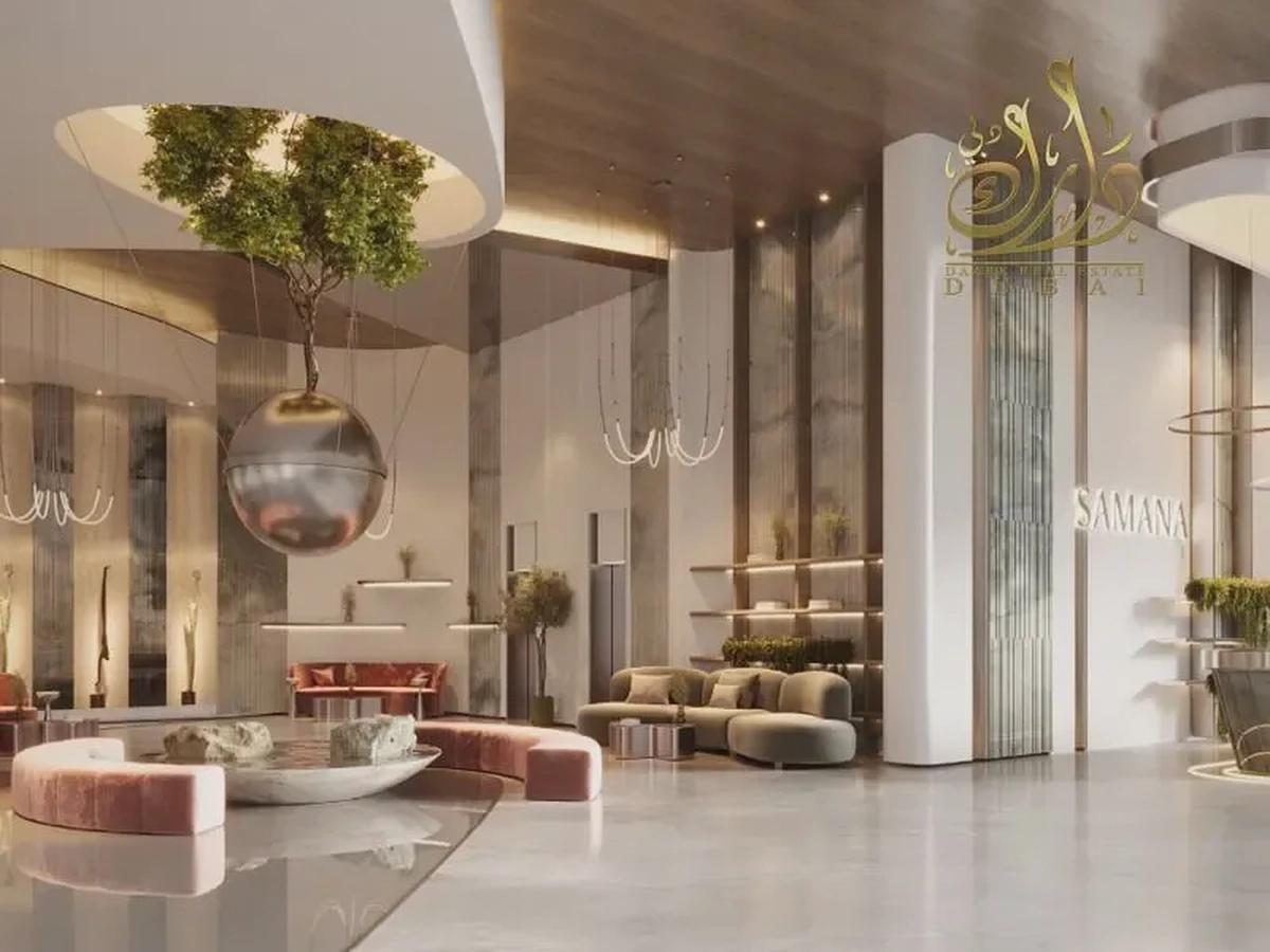 Just1%Onl-Exception PP-Disc Up To30%-50%PHPP-DM RN-0-landscape