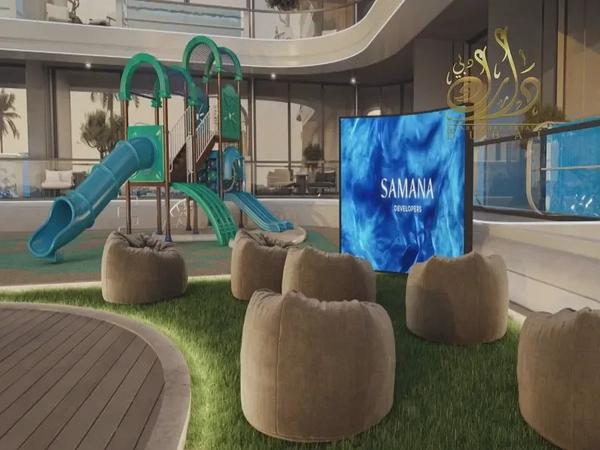 Just1%Onl-Exception PP-Disc Up To30%-50%PHPP-DM RN