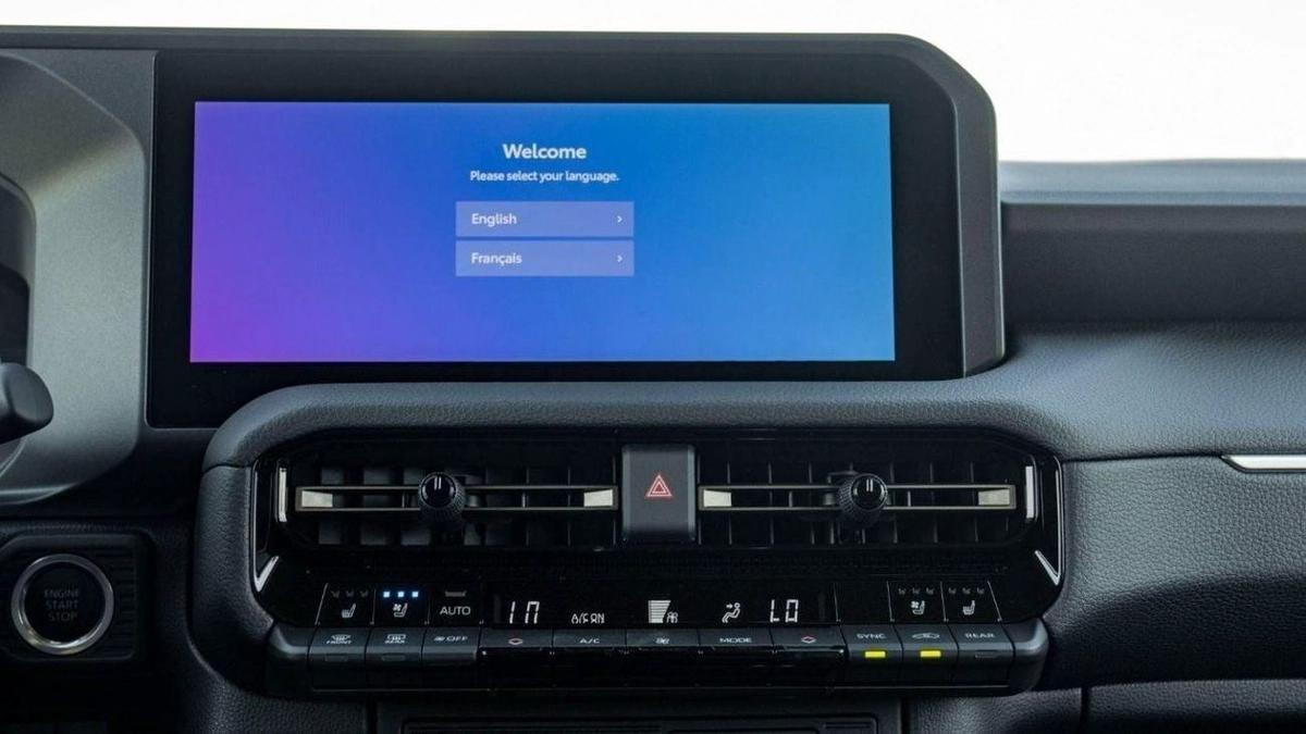 Toyota Prado Prado Adventure 2.4L Petrol AT MY2024-16-16