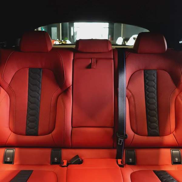 AED 9,965 p.m • 0% Downpayment • BMW X6M Competition • Agency Warranty