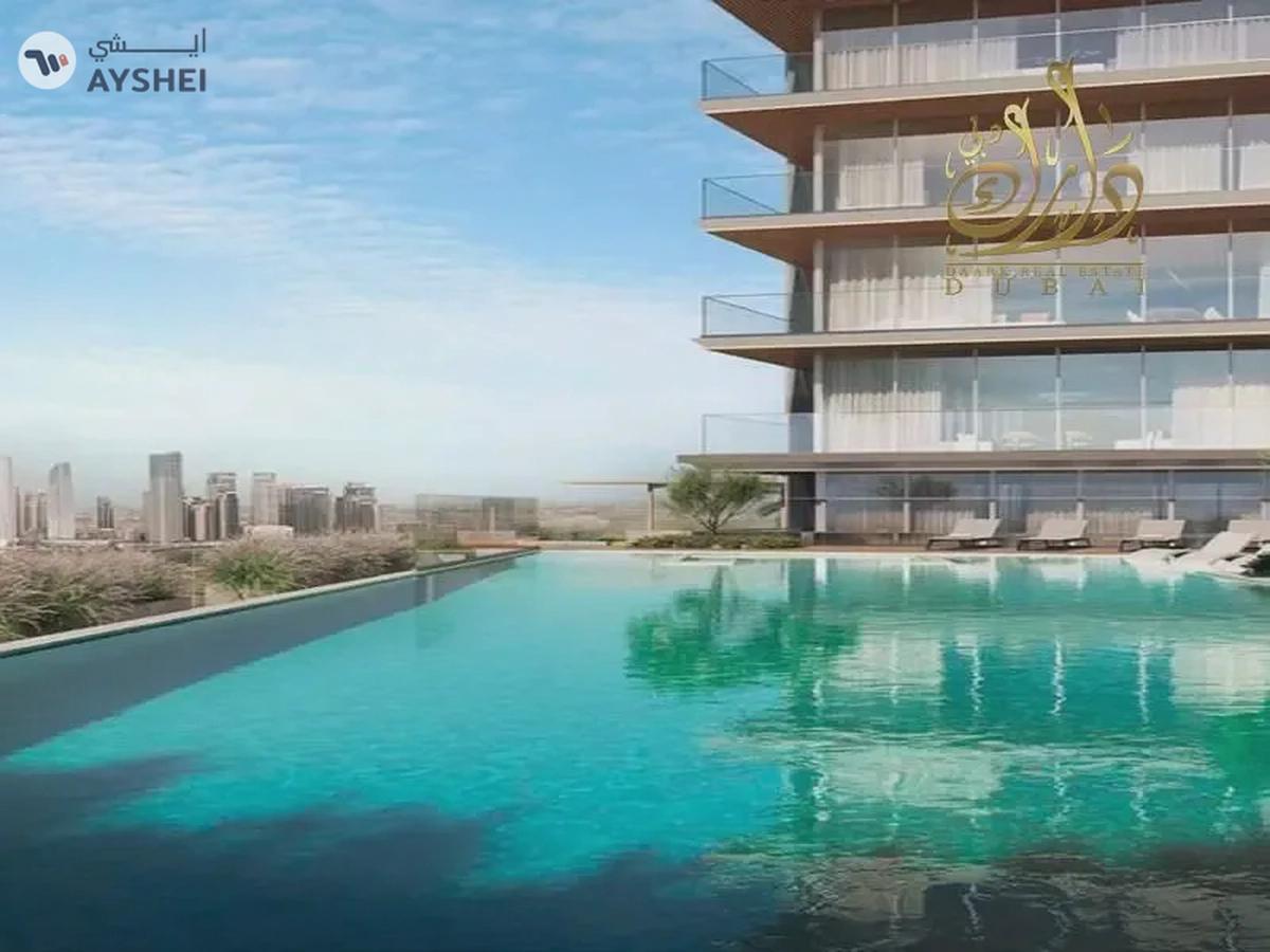 Ramadan Offer - Huge Discount - Book Now - High Return on Investment - Limited Units-1-landscape