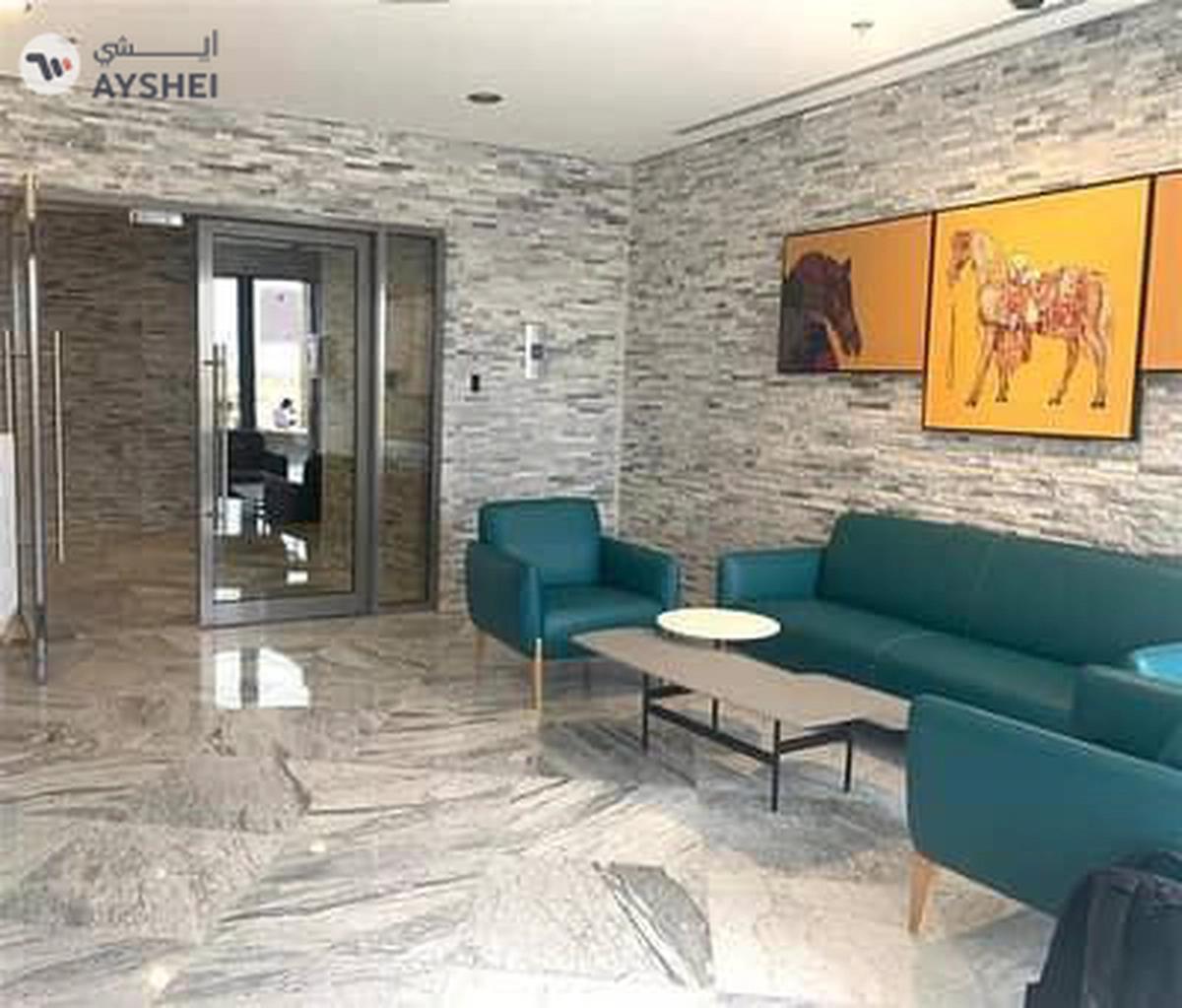 MAG 555, MAG 5 Boulevard, Dubai South, Dubai-9-9