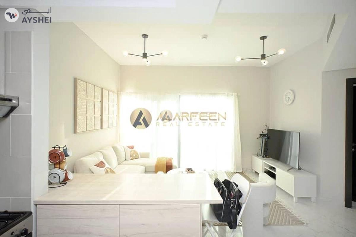 MAG 555, MAG 5 Boulevard, Dubai South, Dubai-1-1