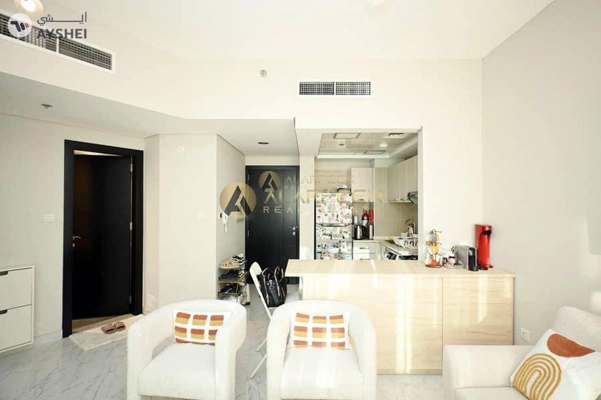 MAG 555, MAG 5 Boulevard, Dubai South, Dubai-2-2