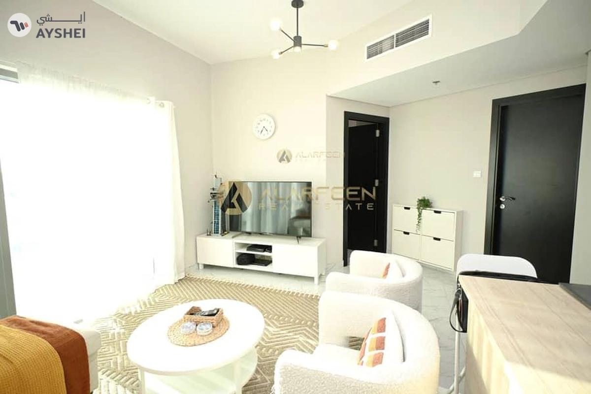 MAG 555, MAG 5 Boulevard, Dubai South, Dubai-3-3