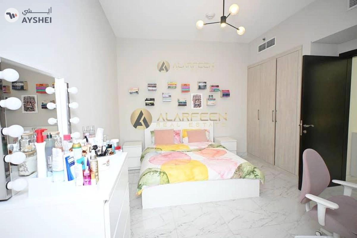 MAG 555, MAG 5 Boulevard, Dubai South, Dubai-4-4