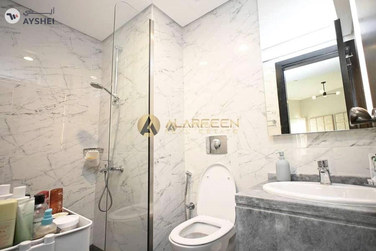 MAG 555, MAG 5 Boulevard, Dubai South, Dubai-6-6