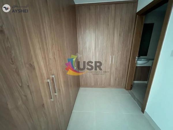 BRAND NEW 2BR POOL VIEW W/ DOUBLE BALCONY FOR 124K