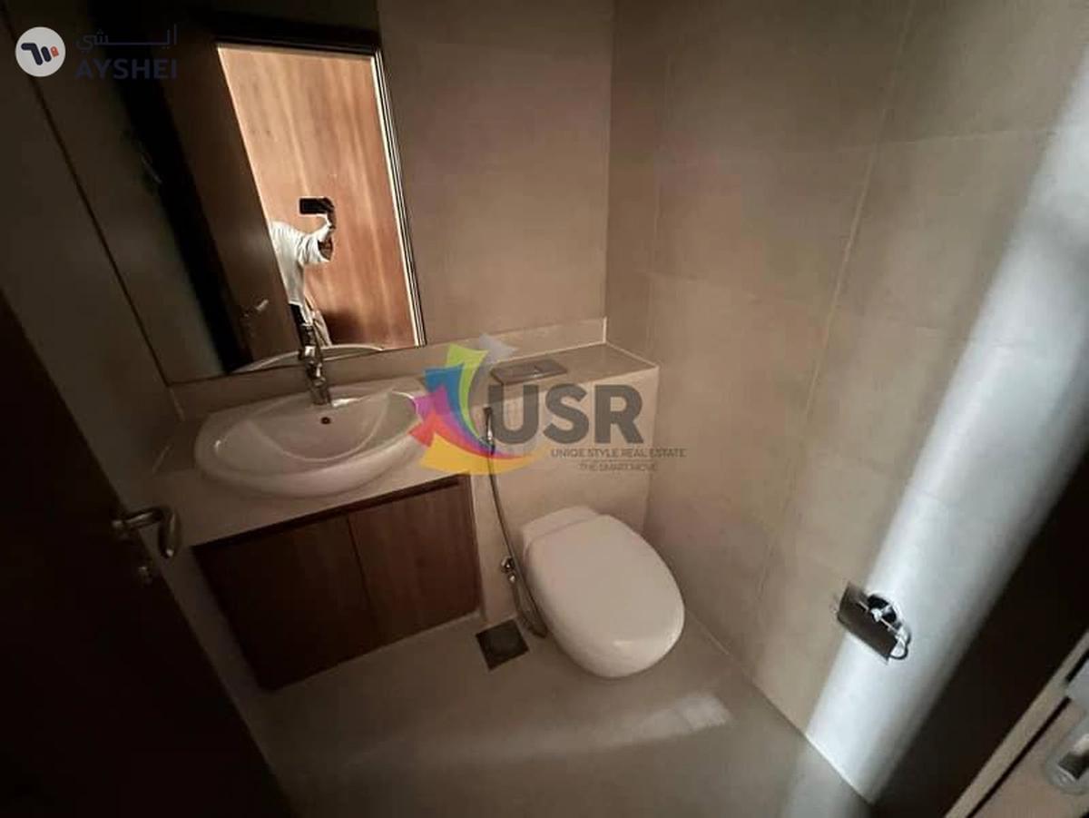 BRAND NEW 2BR POOL VIEW W/ DOUBLE BALCONY FOR 124K-11-11