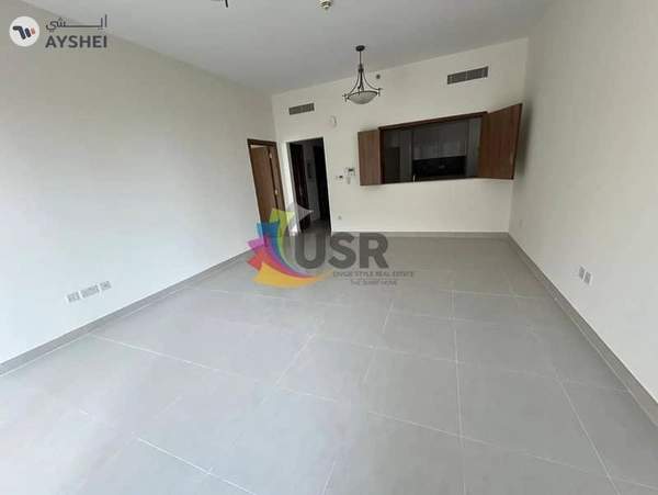 BRAND NEW 2BR POOL VIEW W/ DOUBLE BALCONY FOR 124K
