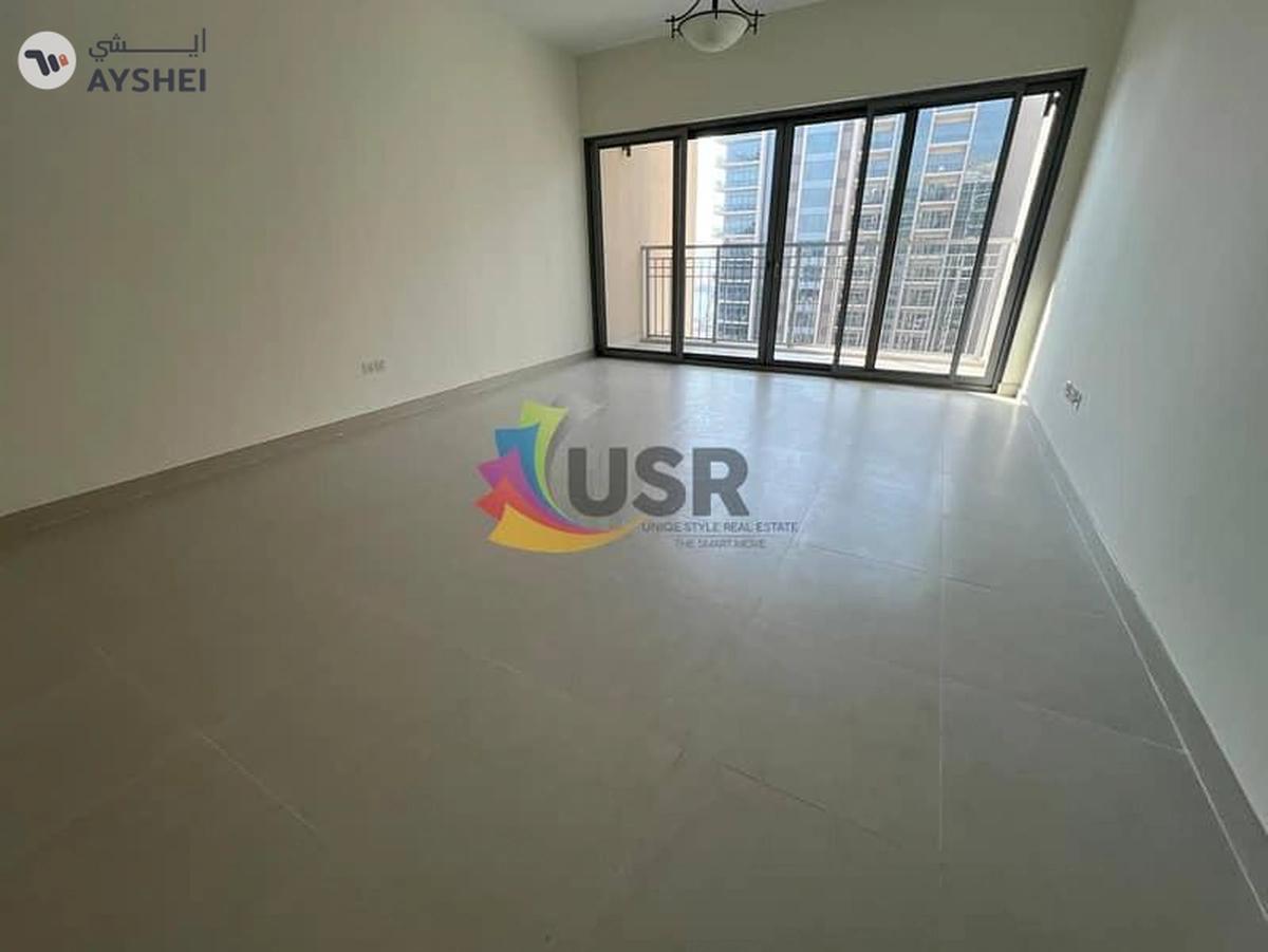 BRAND NEW 2BR POOL VIEW W/ DOUBLE BALCONY FOR 124K-2-2