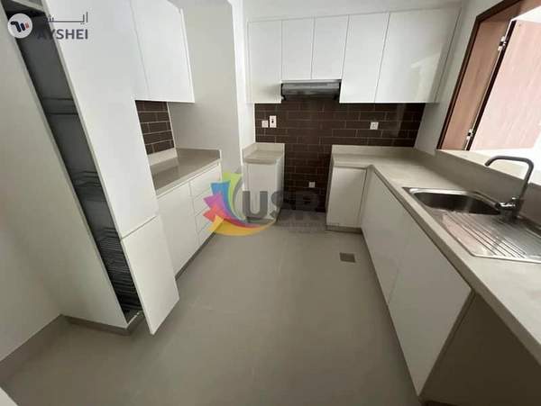 BRAND NEW 2BR POOL VIEW W/ DOUBLE BALCONY FOR 124K