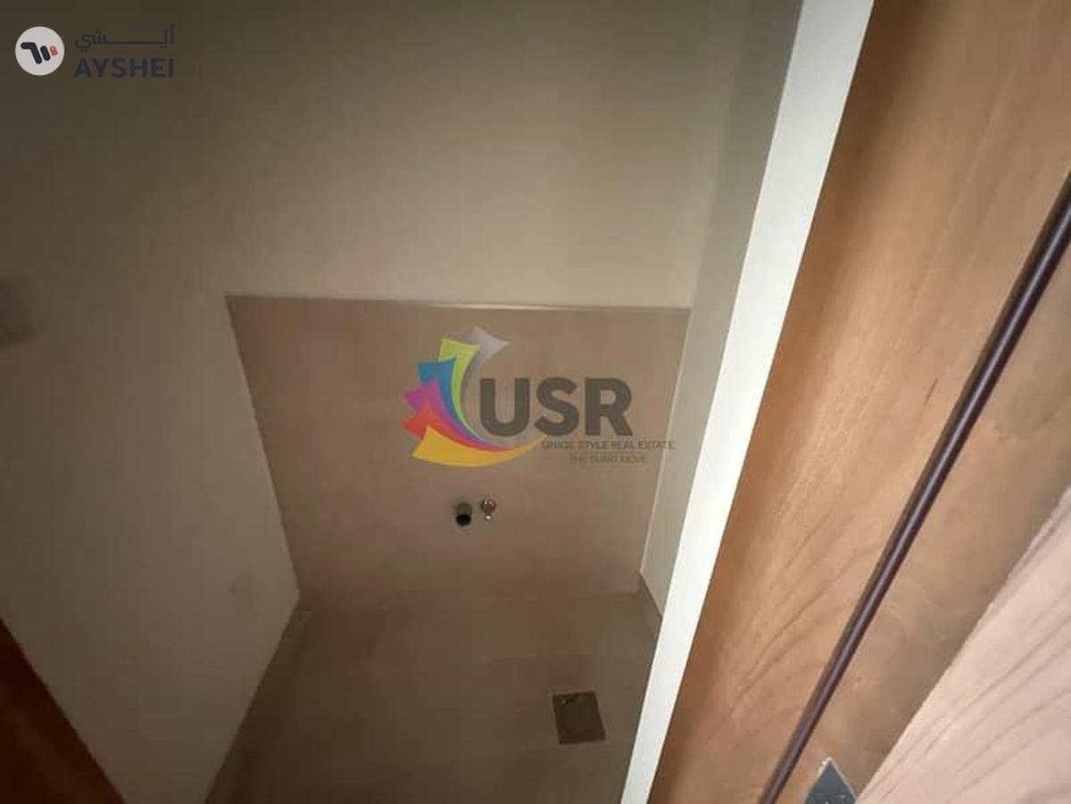 BRAND NEW 2BR POOL VIEW W/ DOUBLE BALCONY FOR 124K-4-4