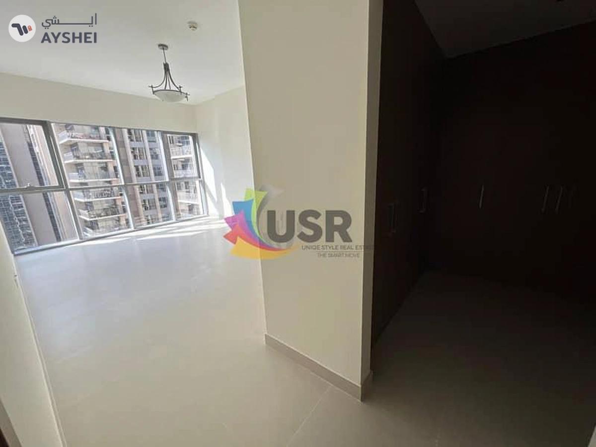 BRAND NEW 2BR POOL VIEW W/ DOUBLE BALCONY FOR 124K-5-5