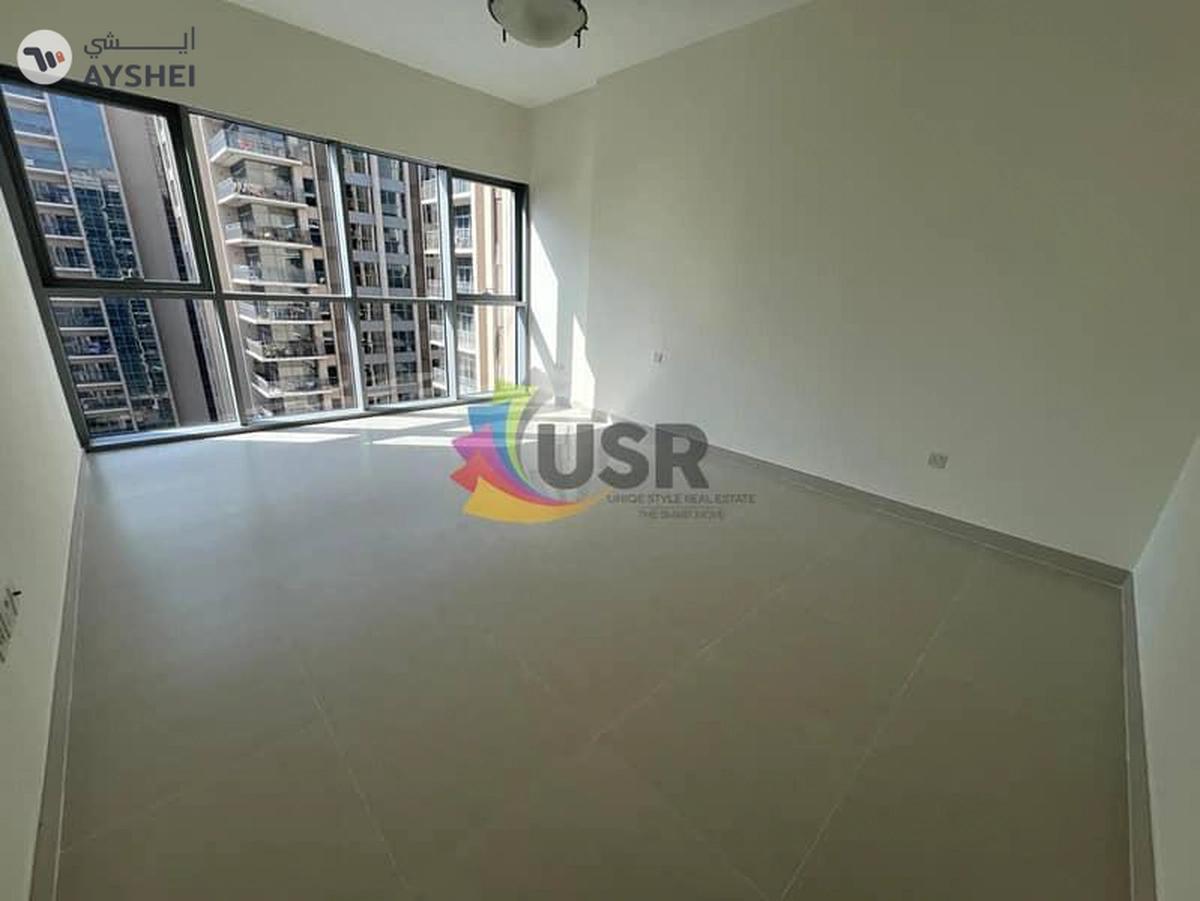 BRAND NEW 2BR POOL VIEW W/ DOUBLE BALCONY FOR 124K-6-6