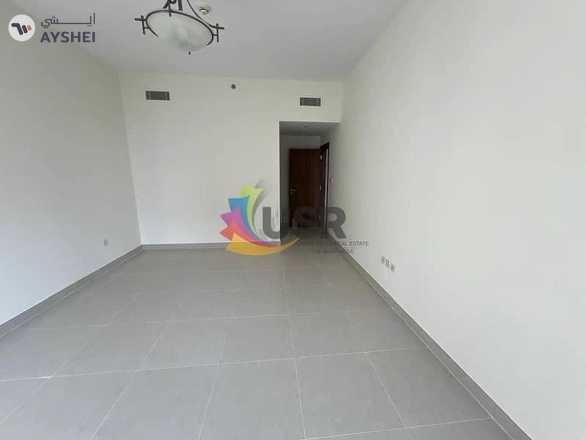 BRAND NEW 2BR POOL VIEW W/ DOUBLE BALCONY FOR 124K-8-8