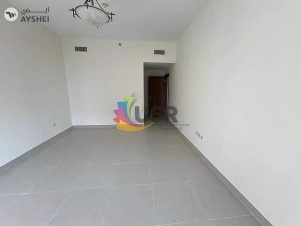 BRAND NEW 2BR POOL VIEW W/ DOUBLE BALCONY FOR 124K