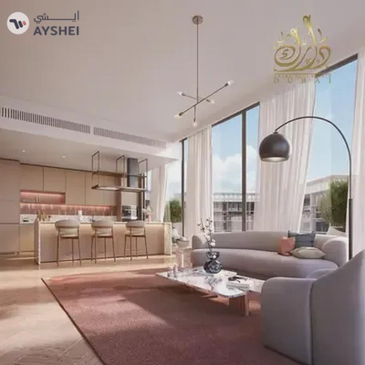 APARTMENT FOR SALE IN NEEM AT PARK FIVE, PARK FIVE BY DEYAAR, DUBAI PRODUCTION CITY (IMPZ), DUBAI-1-portrait
