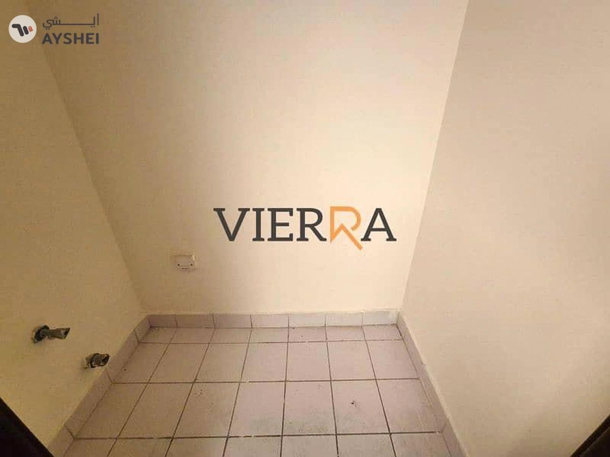 Mazaya 8, Queue Point, Liwan, Dubai-9-9