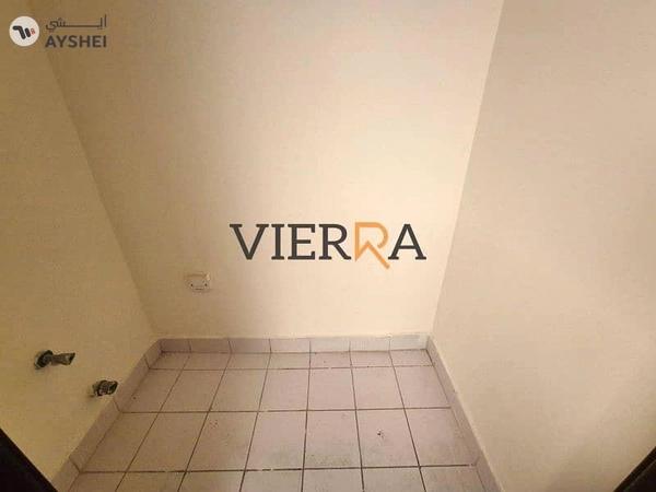 Mazaya 8, Queue Point, Liwan, Dubai