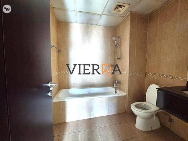 Mazaya 8, Queue Point, Liwan, Dubai