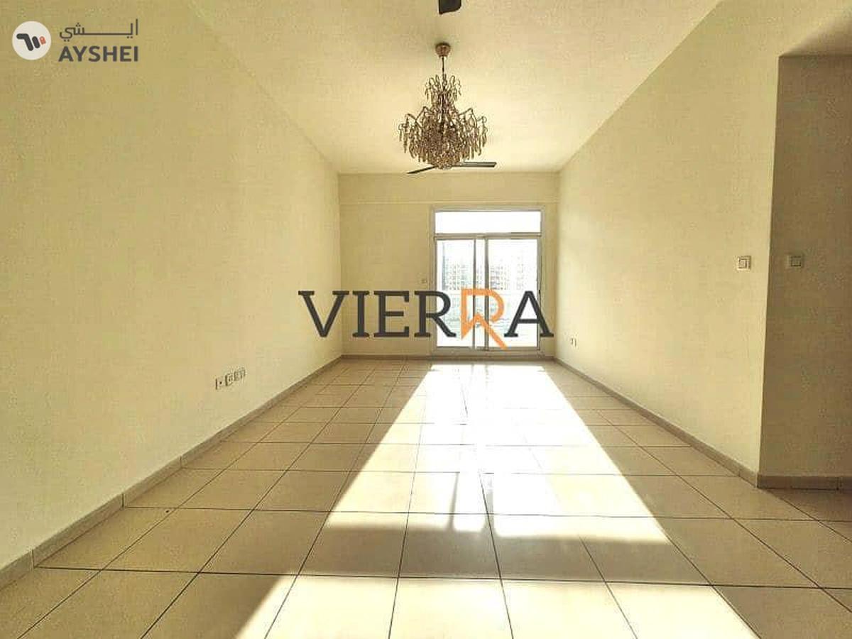 Mazaya 8, Queue Point, Liwan, Dubai-3-3