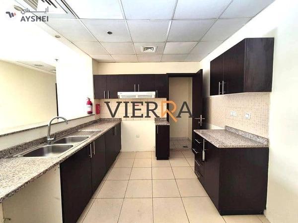 Mazaya 8, Queue Point, Liwan, Dubai