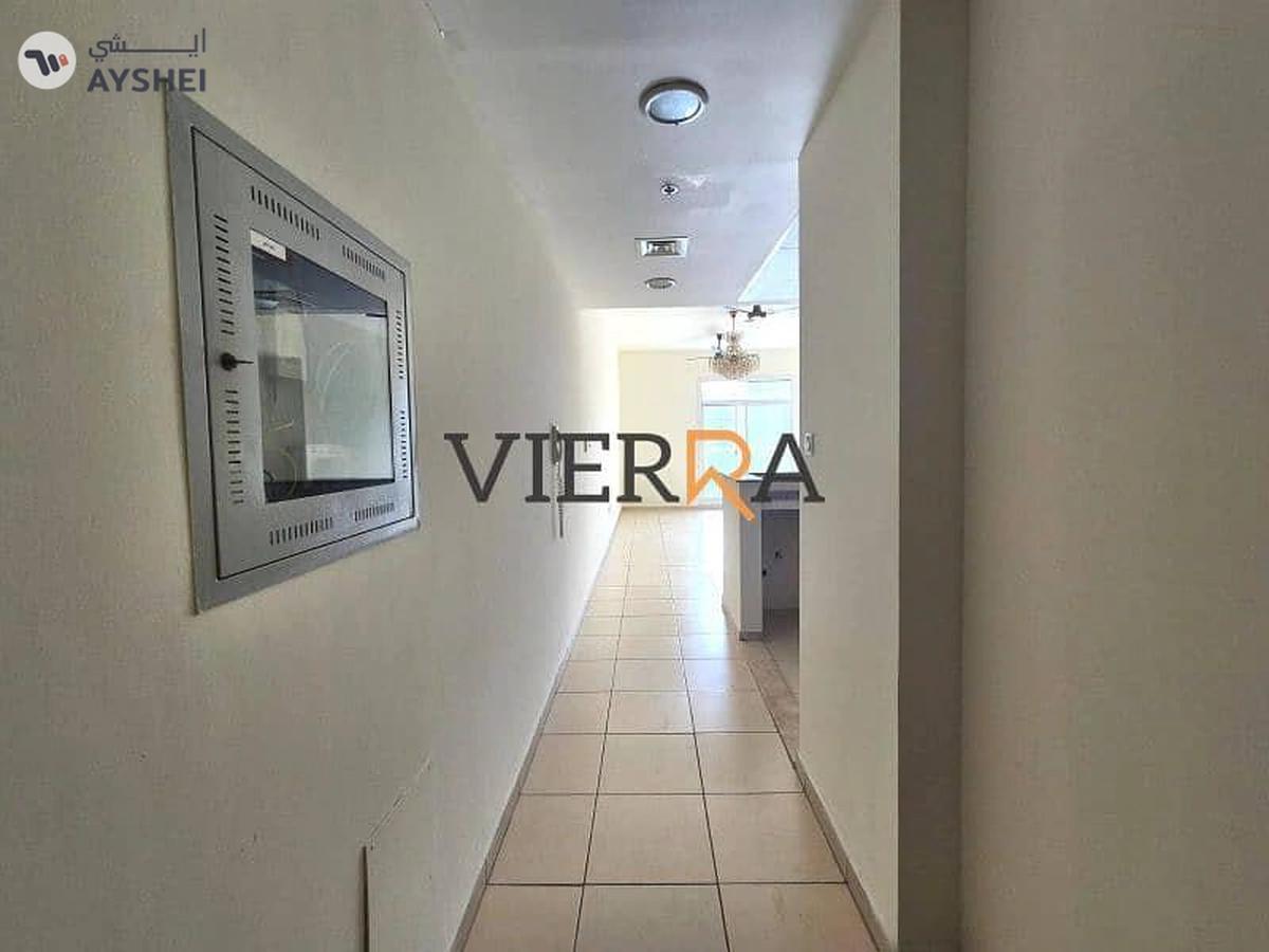 Mazaya 8, Queue Point, Liwan, Dubai-8-8