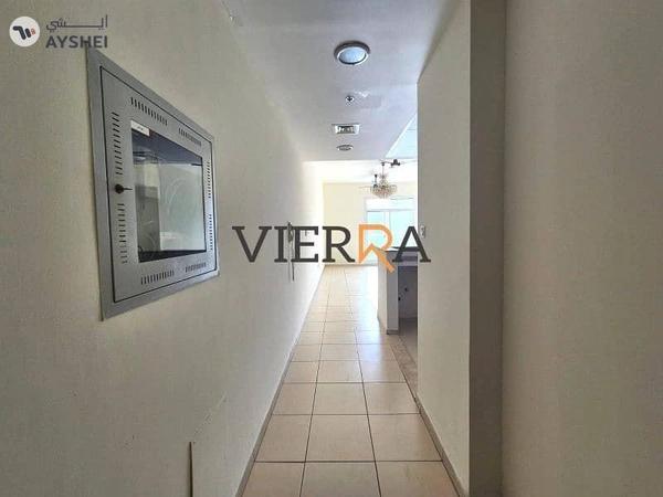 Mazaya 8, Queue Point, Liwan, Dubai