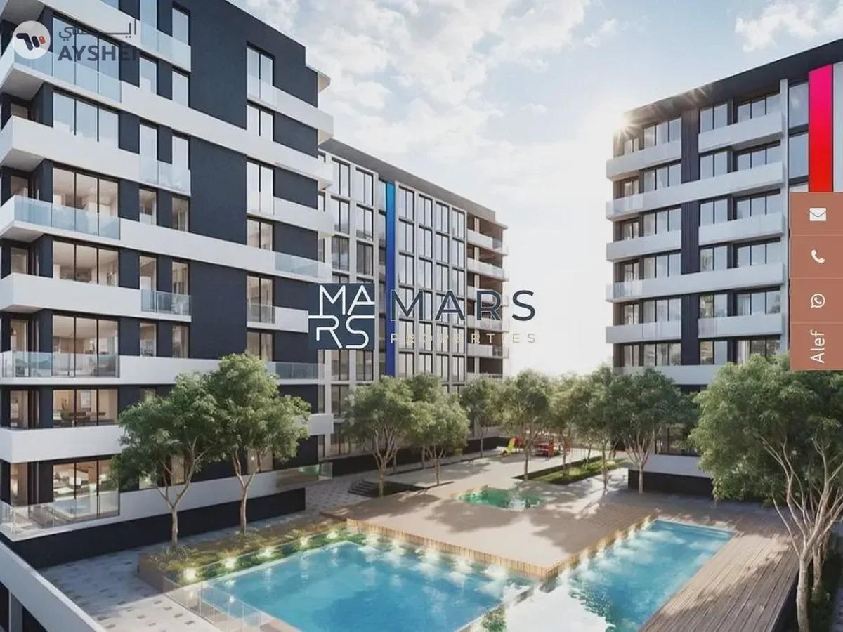 Investment Deal | Luxury Finishing | Open View | Flexible Payment-1-landscape