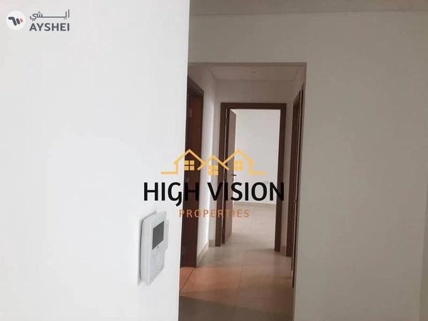 Ansam 2, Ansam, Yas Island, Abu Dhabi