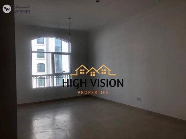 Ansam 2, Ansam, Yas Island, Abu Dhabi