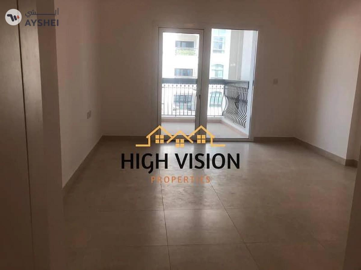 Ansam 2, Ansam, Yas Island, Abu Dhabi-11-11