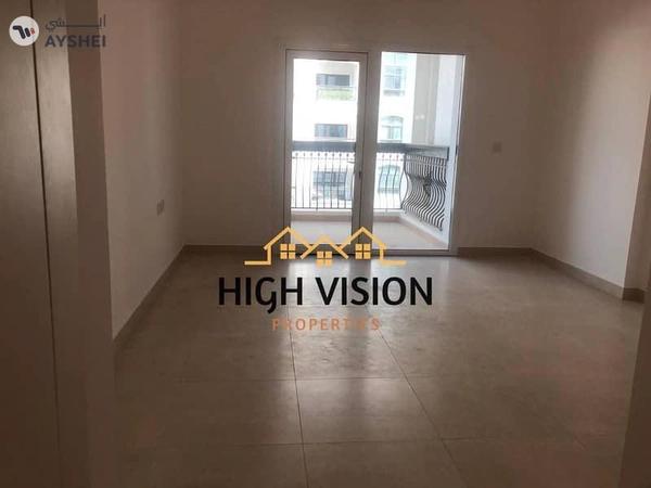 Ansam 2, Ansam, Yas Island, Abu Dhabi