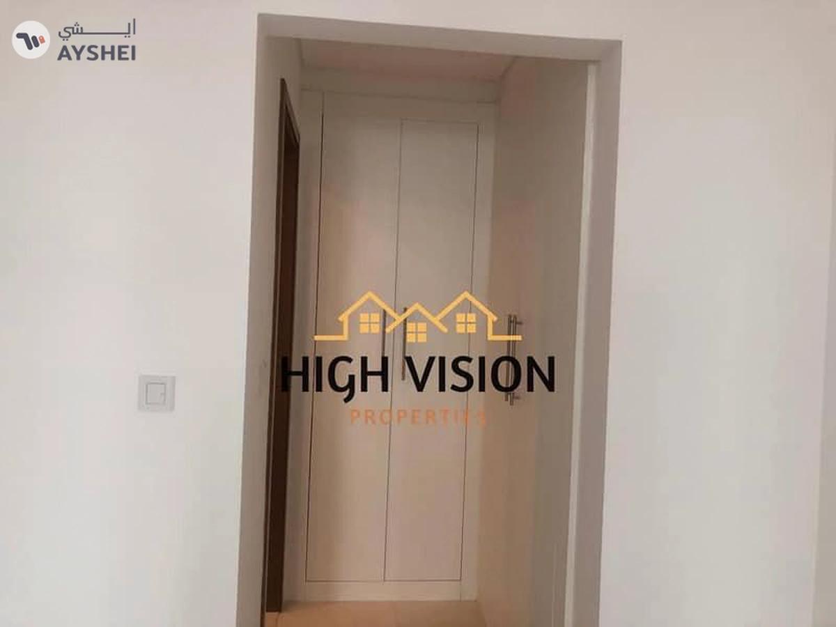 Ansam 2, Ansam, Yas Island, Abu Dhabi-0-landscape