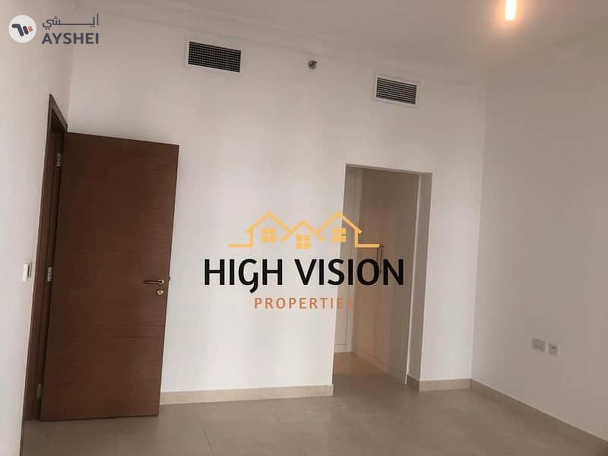 Ansam 2, Ansam, Yas Island, Abu Dhabi-1-1